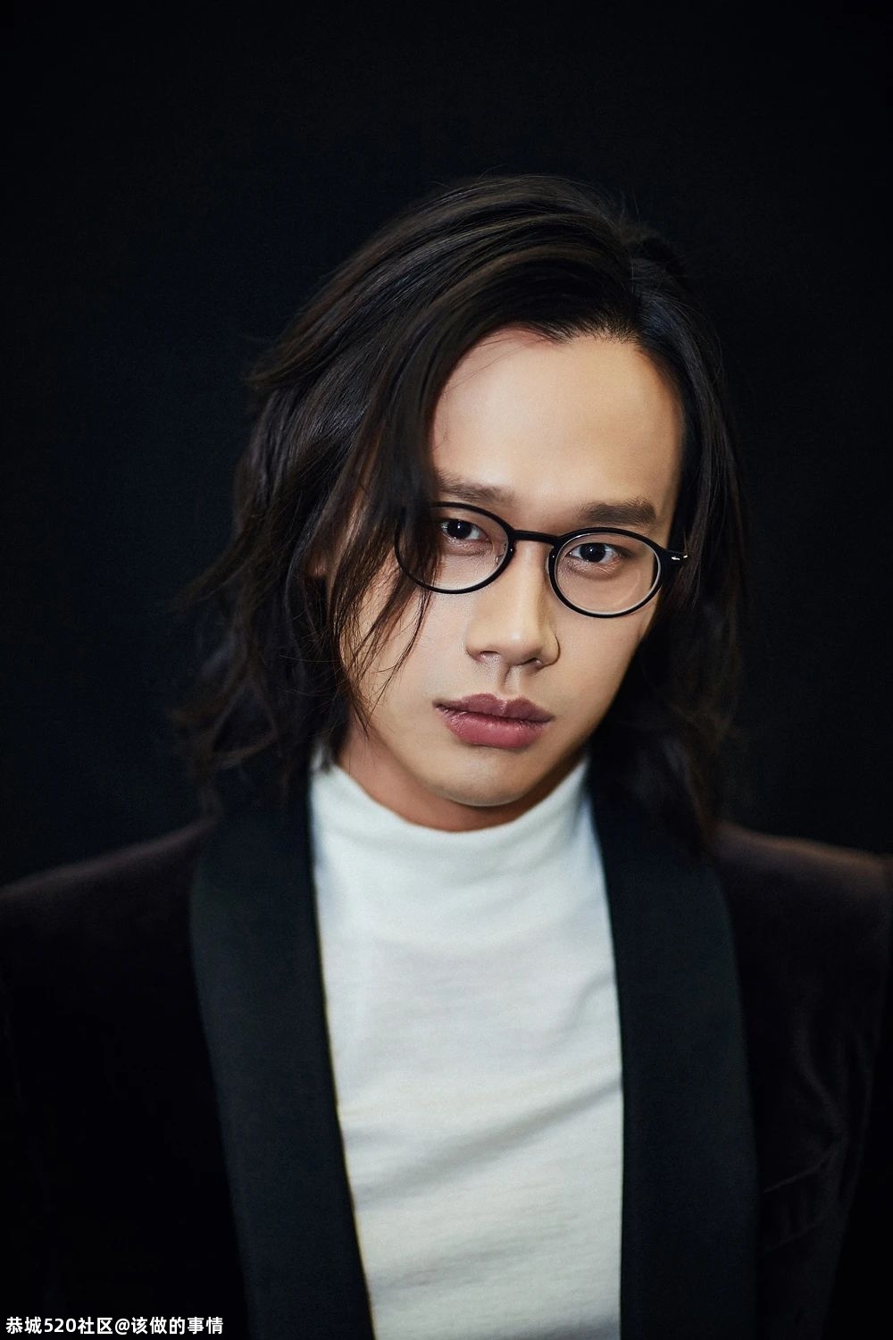 《穿越火线》导演：选鹿晗吴磊，没考虑人气流量546 / 作者:该做的事情 / 帖子ID:275583