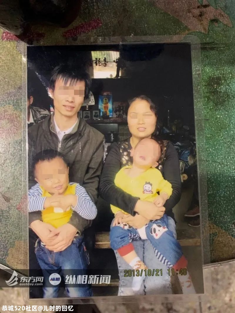 江西警方通报12岁男童惨死家中：父母虐待致死998 / 作者:儿时的回忆 / 帖子ID:275633