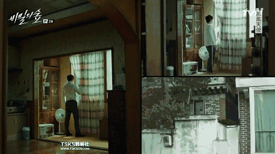 豆瓣9.4，神作《秘密森林》第二季开播，五星预定！270 / 作者:该做的事情 / 帖子ID:275686