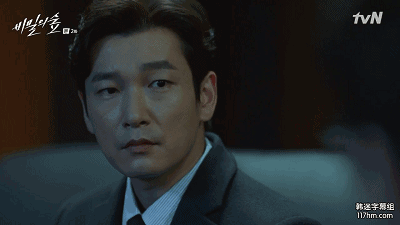 豆瓣9.4，神作《秘密森林》第二季开播，五星预定！770 / 作者:该做的事情 / 帖子ID:275686