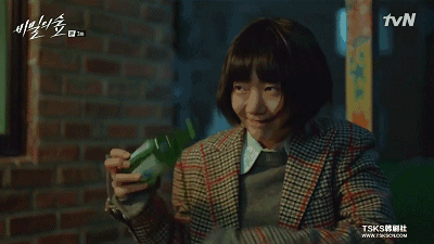 豆瓣9.4，神作《秘密森林》第二季开播，五星预定！501 / 作者:该做的事情 / 帖子ID:275686