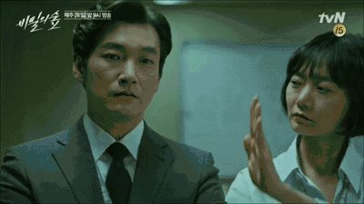 豆瓣9.4，神作《秘密森林》第二季开播，五星预定！661 / 作者:该做的事情 / 帖子ID:275686