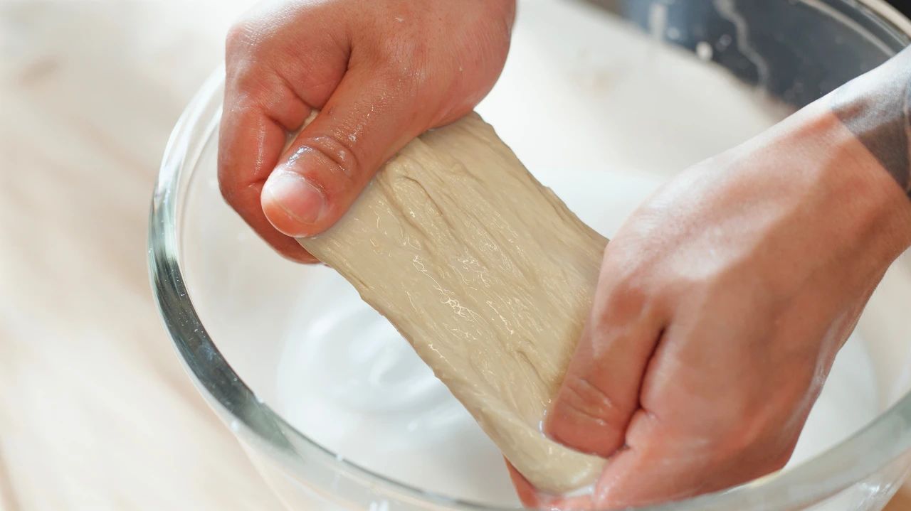 38度的天，没有凉皮怎么活？323 / 作者:爱生活爱美食 / 帖子ID:275690