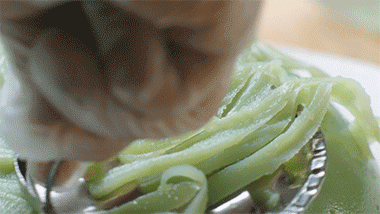 你还在啃黄瓜？我把黄瓜做成了神仙料理。878 / 作者:爱生活爱美食 / 帖子ID:275800