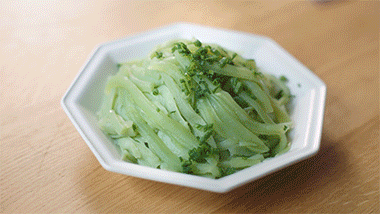 你还在啃黄瓜？我把黄瓜做成了神仙料理。941 / 作者:爱生活爱美食 / 帖子ID:275800