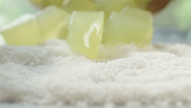 你还在啃黄瓜？我把黄瓜做成了神仙料理。413 / 作者:爱生活爱美食 / 帖子ID:275800