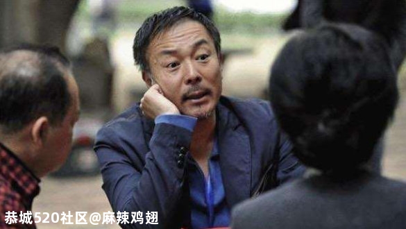 演员谢园突发心脏病去世，享年61岁332 / 作者:麻辣鸡翅 / 帖子ID:275842