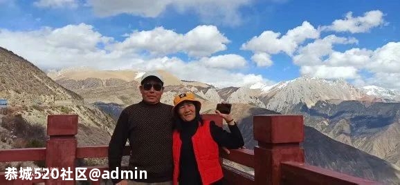 想去西藏的朋友看过来：《我的西藏自驾游记》200 / 作者:罗古 / 帖子ID:275846