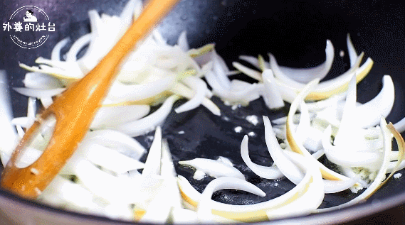 咖喱这么做，吓的米饭一哆嗦。796 / 作者:爱生活爱美食 / 帖子ID:275895
