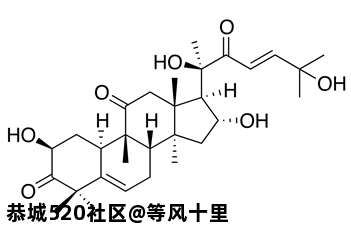 一类常见菜，发苦了千万别吃！当心会中毒994 / 作者:等风十里 / 帖子ID:275896