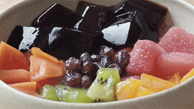 今 日 宜 吃 甜。464 / 作者:爱生活爱美食 / 帖子ID:276015