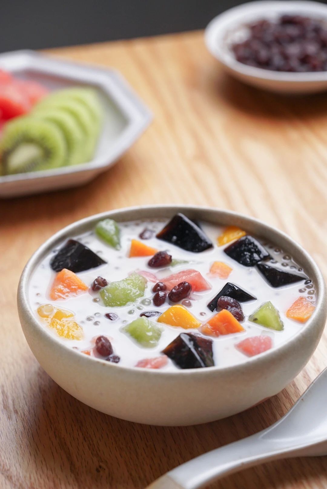 今 日 宜 吃 甜。823 / 作者:爱生活爱美食 / 帖子ID:276015