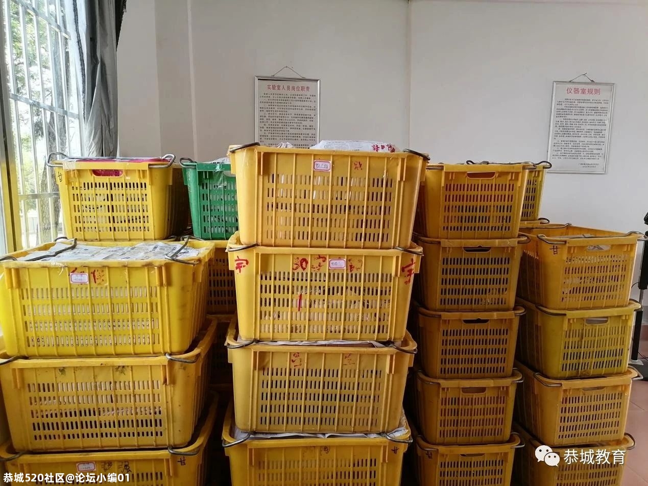 莲花初中：新环境 新挑战 新征程878 / 作者:论坛小编01 / 帖子ID:276043