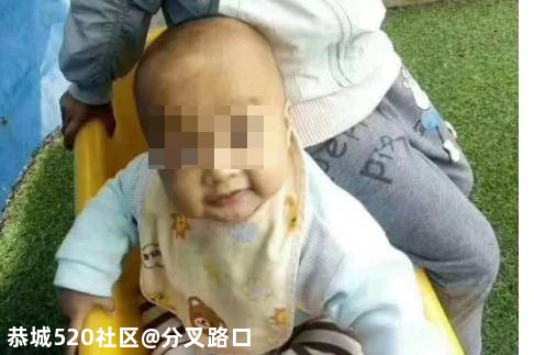 成功解救！755 / 作者:分叉路口 / 帖子ID:276049