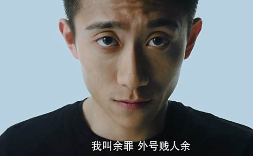 张一山宋妍霏分手：密恋3年未公开，因为不够爱？487 / 作者:kevinbe888 / 帖子ID:276078