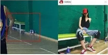 张一山宋妍霏分手：密恋3年未公开，因为不够爱？865 / 作者:kevinbe888 / 帖子ID:276078