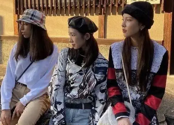 张一山宋妍霏分手：密恋3年未公开，因为不够爱？154 / 作者:kevinbe888 / 帖子ID:276078