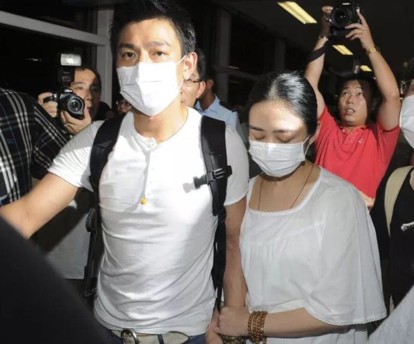 张一山宋妍霏分手：密恋3年未公开，因为不够爱？786 / 作者:kevinbe888 / 帖子ID:276078