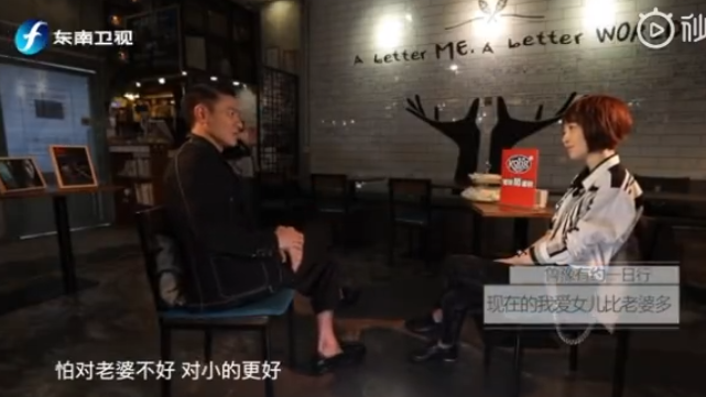 张一山宋妍霏分手：密恋3年未公开，因为不够爱？10 / 作者:kevinbe888 / 帖子ID:276078