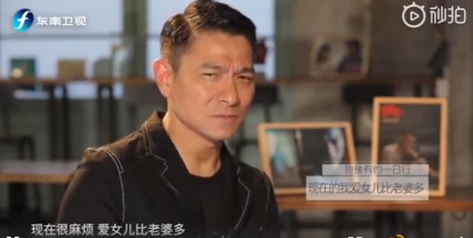张一山宋妍霏分手：密恋3年未公开，因为不够爱？663 / 作者:kevinbe888 / 帖子ID:276078