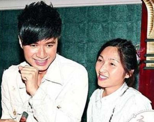 张一山宋妍霏分手：密恋3年未公开，因为不够爱？446 / 作者:kevinbe888 / 帖子ID:276078