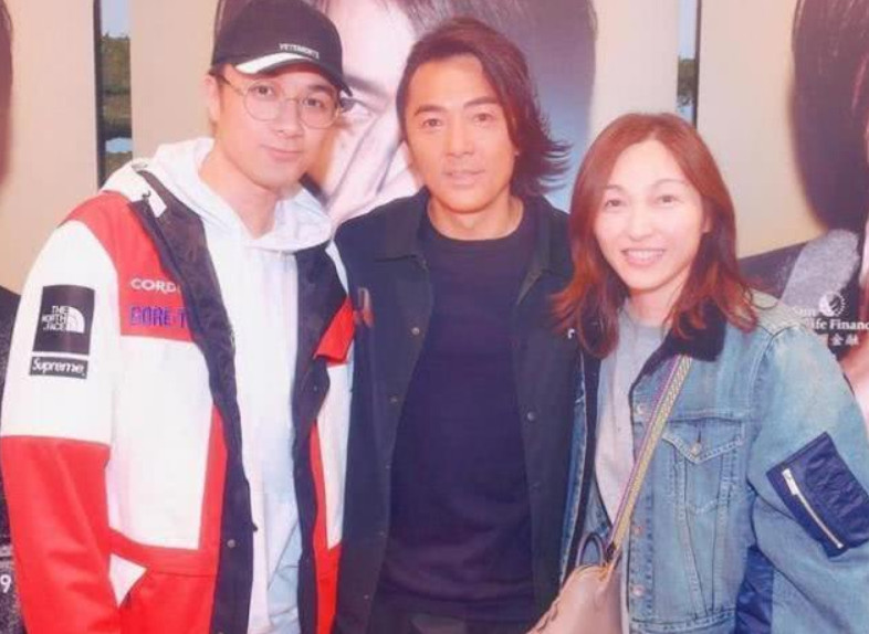 张一山宋妍霏分手：密恋3年未公开，因为不够爱？602 / 作者:kevinbe888 / 帖子ID:276078