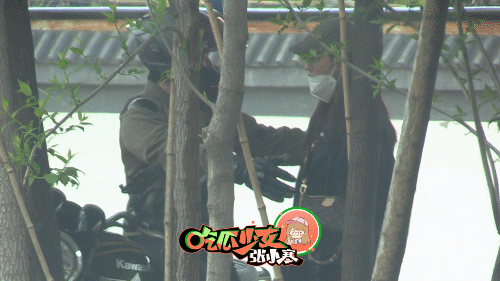 张一山宋妍霏分手：密恋3年未公开，因为不够爱？918 / 作者:kevinbe888 / 帖子ID:276078