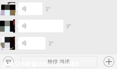 梧州：可怕！一女子失联一个多月后确认遇害......凶手竟是前夫！833 / 作者:kevinbe888 / 帖子ID:276080