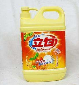 还在为牛仔裤褪色而烦恼吗？4种方法解决你的烦恼！187 / 作者:kevinbe888 / 帖子ID:276081