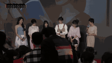 郑爽直播“发疯”：别让“真性情”绑架了你的脑子184 / 作者:圆月小侠 / 帖子ID:276090