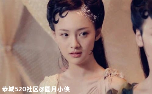 郑爽直播“发疯”：别让“真性情”绑架了你的脑子715 / 作者:圆月小侠 / 帖子ID:276090