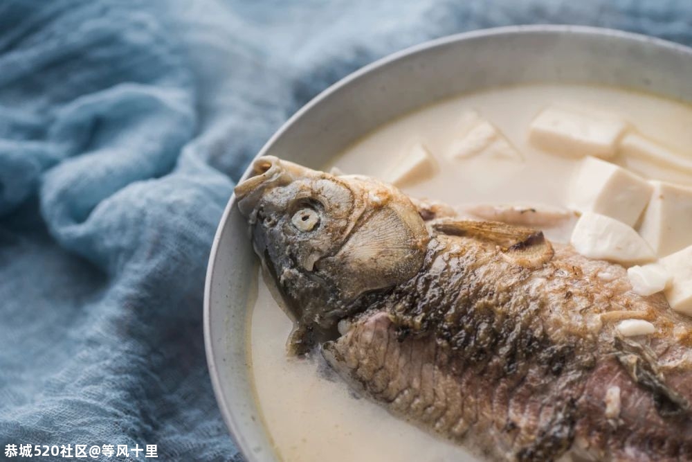 香蕉长斑还能吃吗？9 种可能被你丢掉的好东西……863 / 作者:等风十里 / 帖子ID:276121