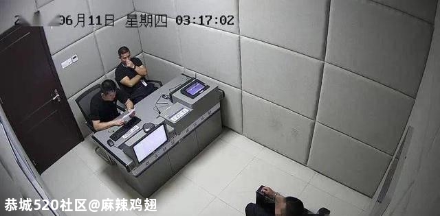 1个月得手7次，两保安停车场内专拍“车震”男女，然后索要封口费894 / 作者:麻辣鸡翅 / 帖子ID:276276