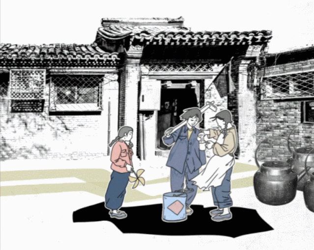 中国人为什么这么爱喝热水？713 / 作者:分叉路口 / 帖子ID:276293