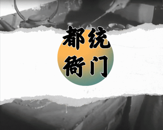 中国人为什么这么爱喝热水？759 / 作者:分叉路口 / 帖子ID:276293