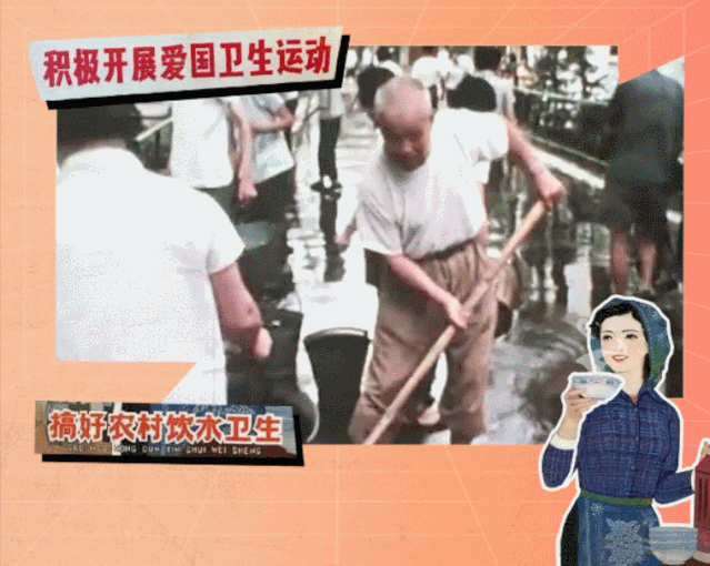 中国人为什么这么爱喝热水？470 / 作者:分叉路口 / 帖子ID:276293