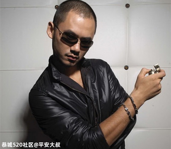 破坏军婚，批捕！699 / 作者:平安大叔 / 帖子ID:276316