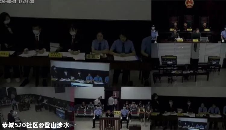 谭松韵母亲被撞案，肇事者父亲利用职权干涉司法？回应来了269 / 作者:登山涉水 / 帖子ID:276353