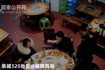 谭松韵妈妈被撞案细节#322 / 作者:麻辣鸡翅 / 帖子ID:276359