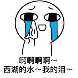 警惕！近期恭城发生多起冒充公检法人员诈骗案件262 / 作者:论坛小编01 / 帖子ID:276385