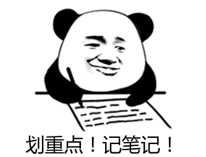 警惕！近期恭城发生多起冒充公检法人员诈骗案件941 / 作者:论坛小编01 / 帖子ID:276385