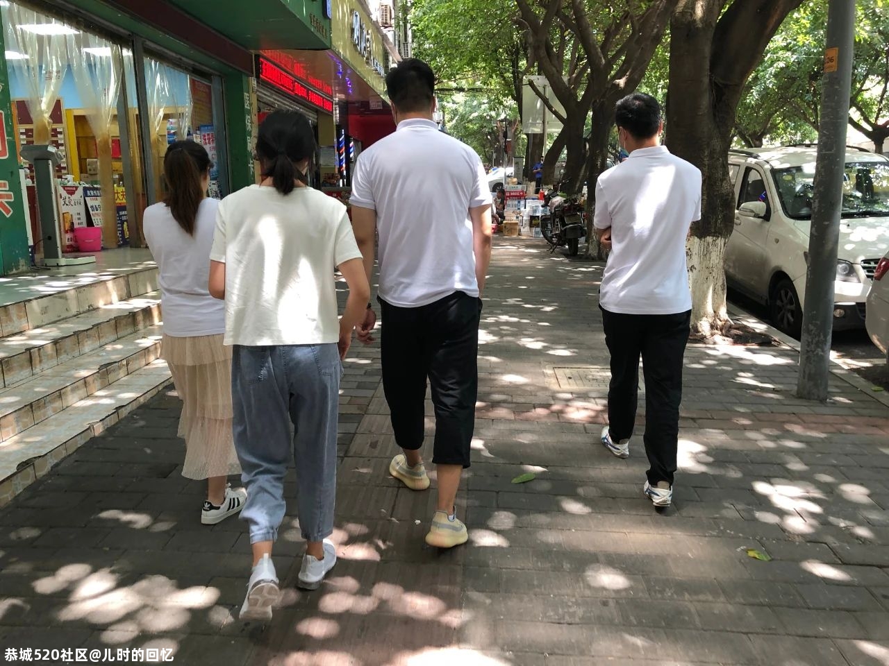 暗访网络贩婴 | “中介”两头骗，一个婴儿开价七八万490 / 作者:儿时的回忆 / 帖子ID:276411