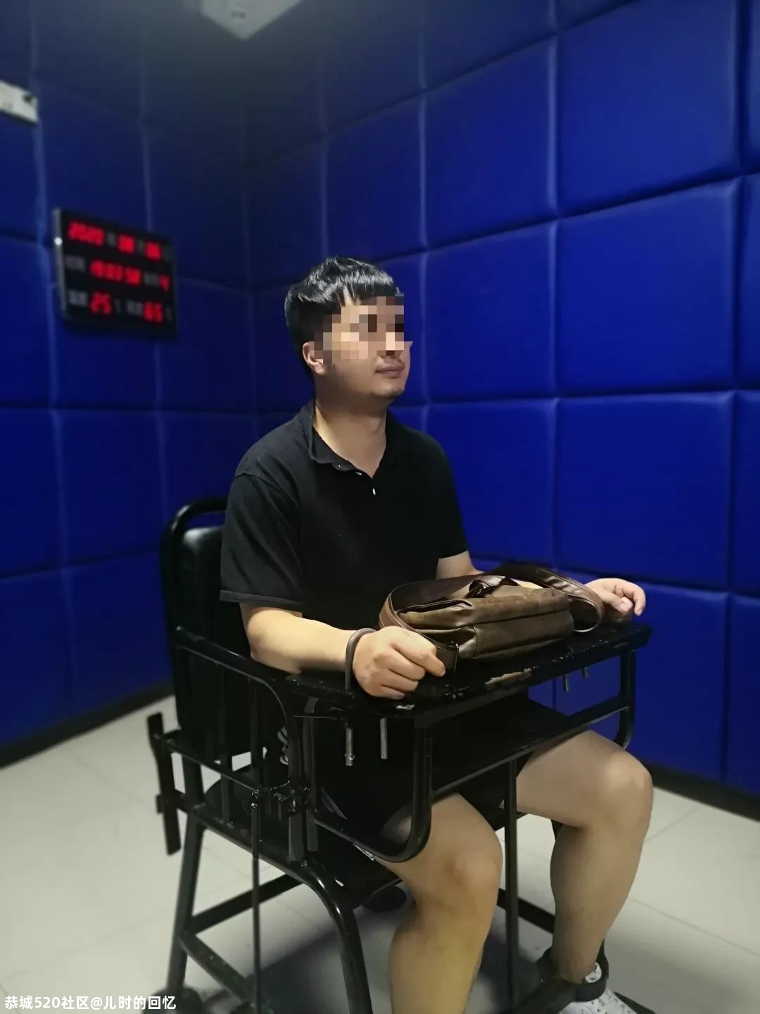 暗访网络贩婴 | “中介”两头骗，一个婴儿开价七八万355 / 作者:儿时的回忆 / 帖子ID:276411