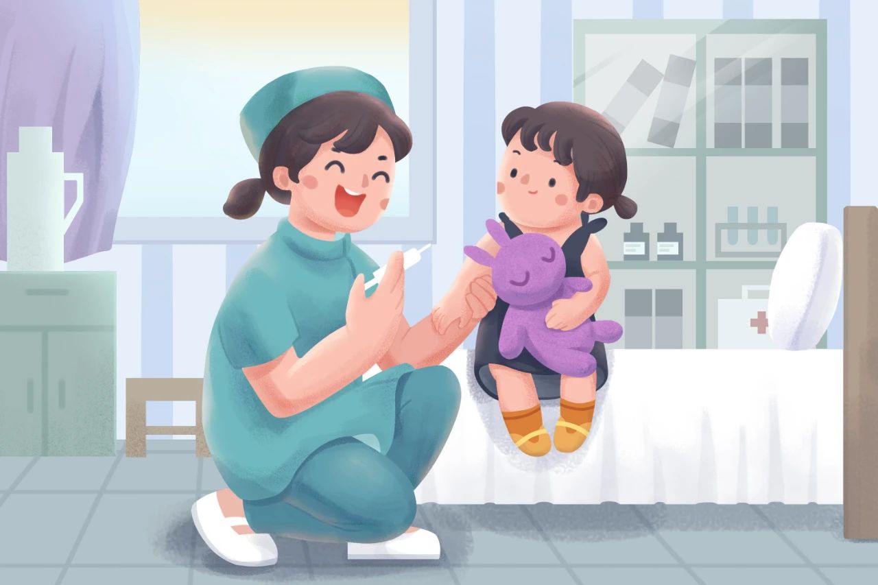 新学期，致乘风破浪的二小娃们——县城二小开学季温馨提示353 / 作者:论坛小编01 / 帖子ID:276474