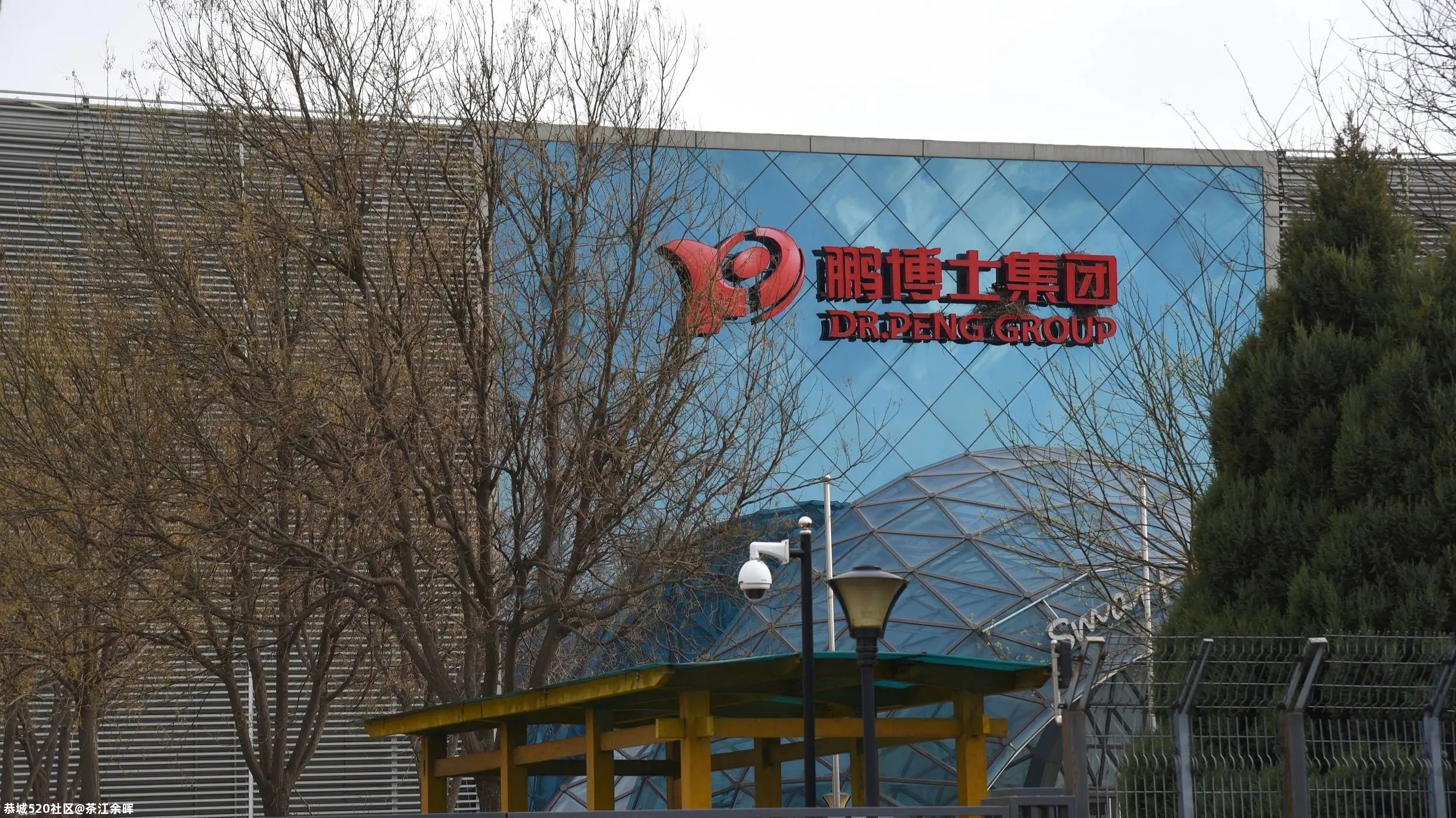 坐拥千万用户的长城宽带，如今只要100万就能买下979 / 作者:茶江余晖 / 帖子ID:276549