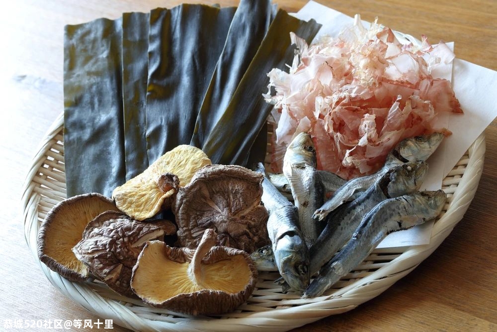 吃味精的人越来越少，它真的有害吗？422 / 作者:等风十里 / 帖子ID:276560