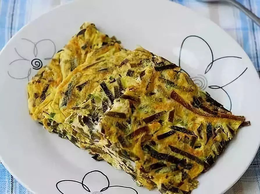 入秋后再忙也要给孩子做早餐，10款简单易上手的健康食谱送上！20 / 作者:刘冠华 / 帖子ID:276682