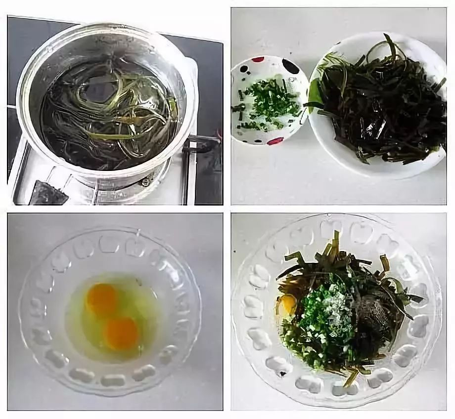 入秋后再忙也要给孩子做早餐，10款简单易上手的健康食谱送上！549 / 作者:刘冠华 / 帖子ID:276682