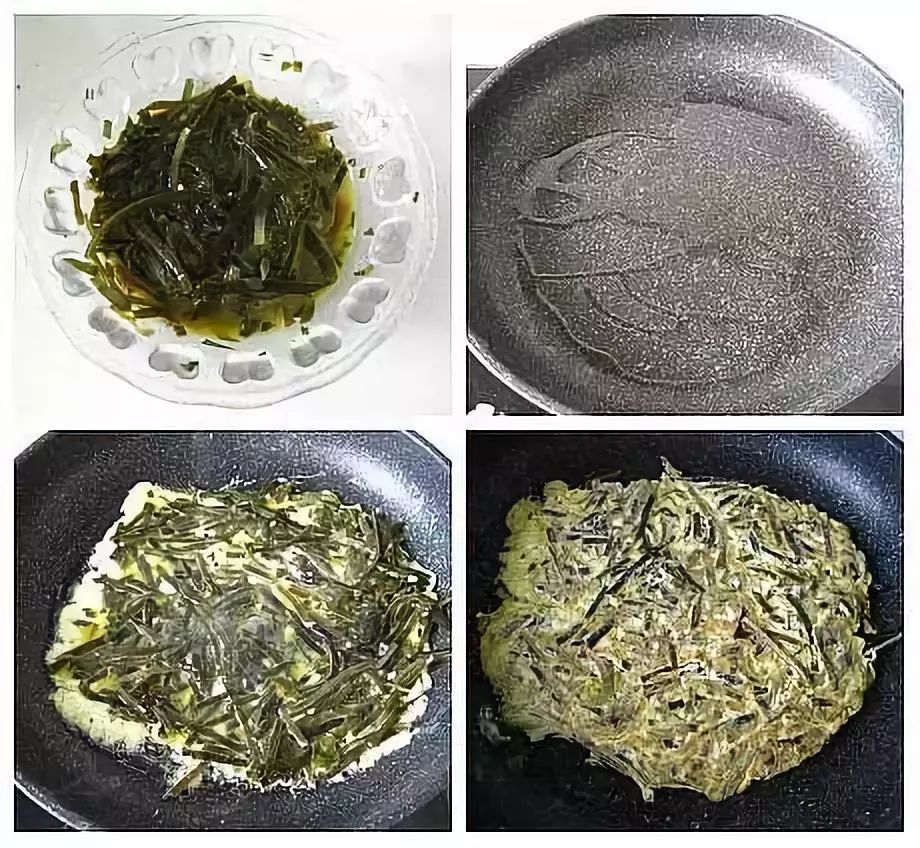 入秋后再忙也要给孩子做早餐，10款简单易上手的健康食谱送上！453 / 作者:刘冠华 / 帖子ID:276682