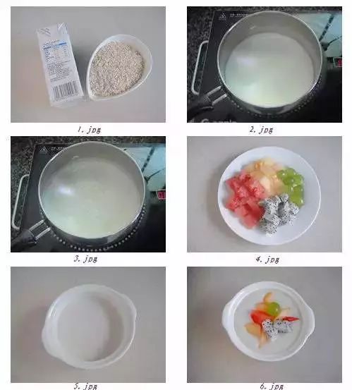 入秋后再忙也要给孩子做早餐，10款简单易上手的健康食谱送上！925 / 作者:刘冠华 / 帖子ID:276682